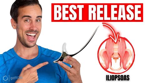 the hip hook|How to Use the Hip Hook to Release Your Iliacus。